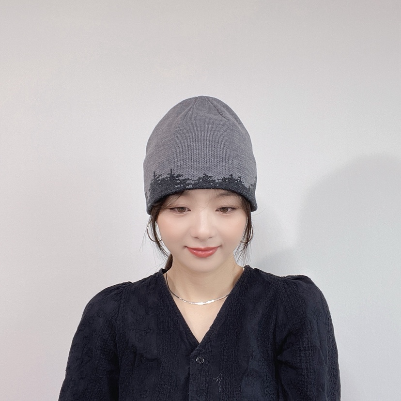TATA韓國直郵女裝新品人氣時尚推薦真品熱賣休閑帽子TATA帽子