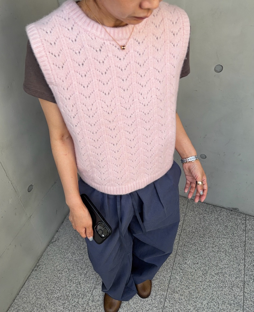 OLI EDIT東大門實拍女士新款人氣休閑真品吊帶背心不含內搭OLI EDIT吊帶/背心