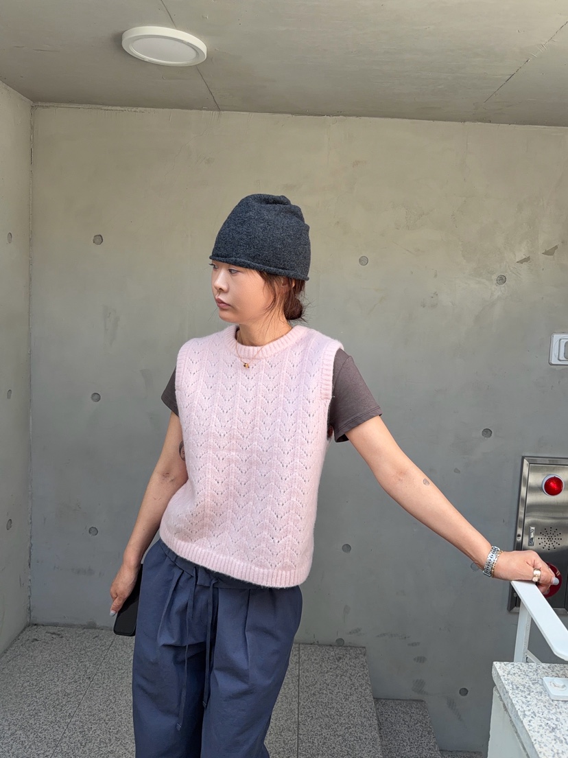 OLI EDIT東大門實拍女士新款人氣休閑真品吊帶背心不含內搭OLI EDIT吊帶/背心