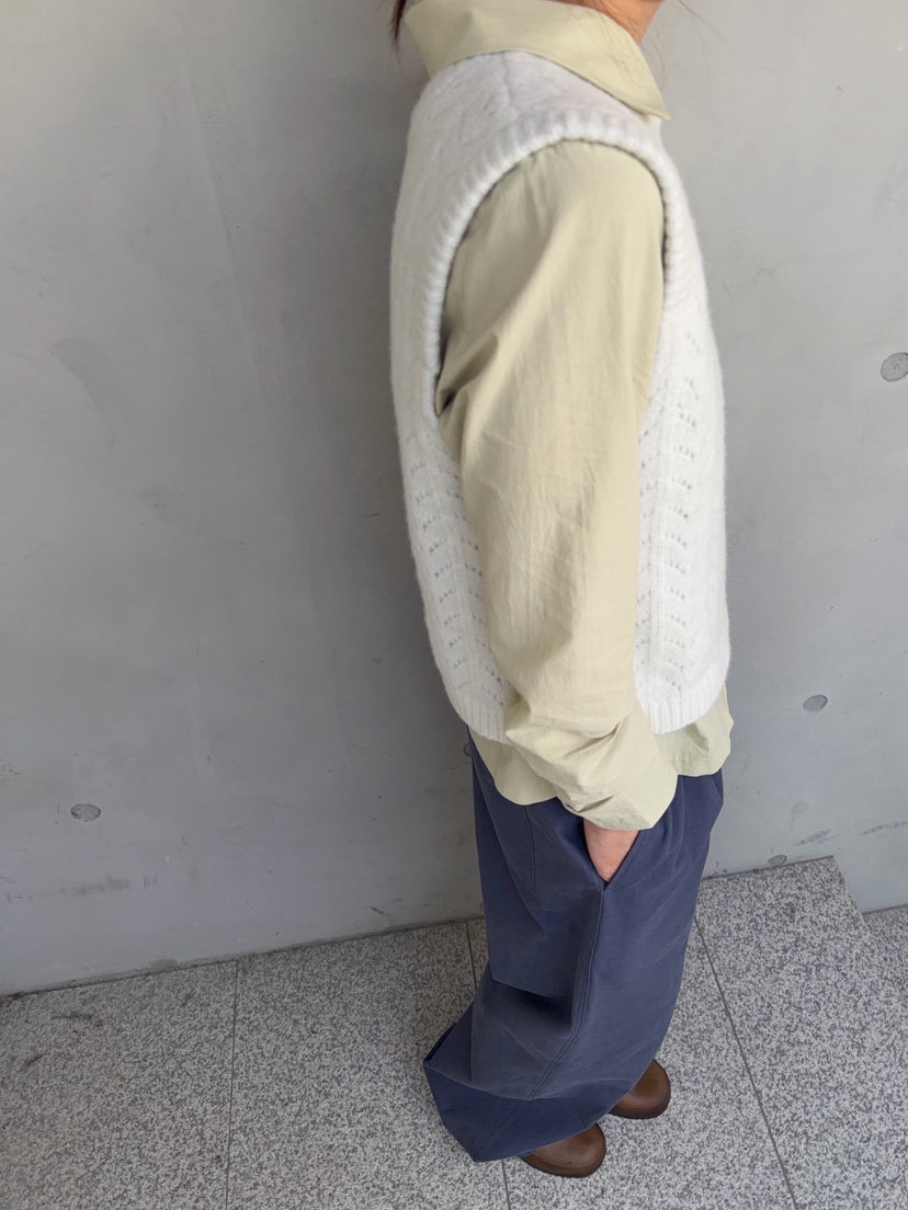 OLI EDIT東大門實拍女士新款人氣休閑真品吊帶背心不含內搭OLI EDIT吊帶/背心
