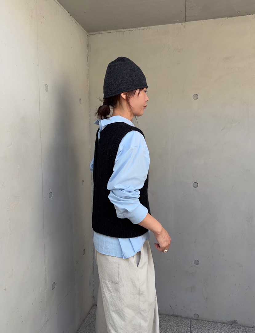 OLI EDIT東大門實拍女士新款人氣休閑真品吊帶背心不含內搭OLI EDIT吊帶/背心