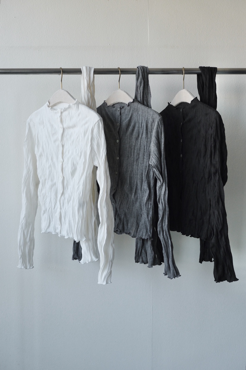 SORBET/FLAT WHITE韓國直郵女士新品真品套裝含圍巾套裝SORBET/FLAT WHITE套裝