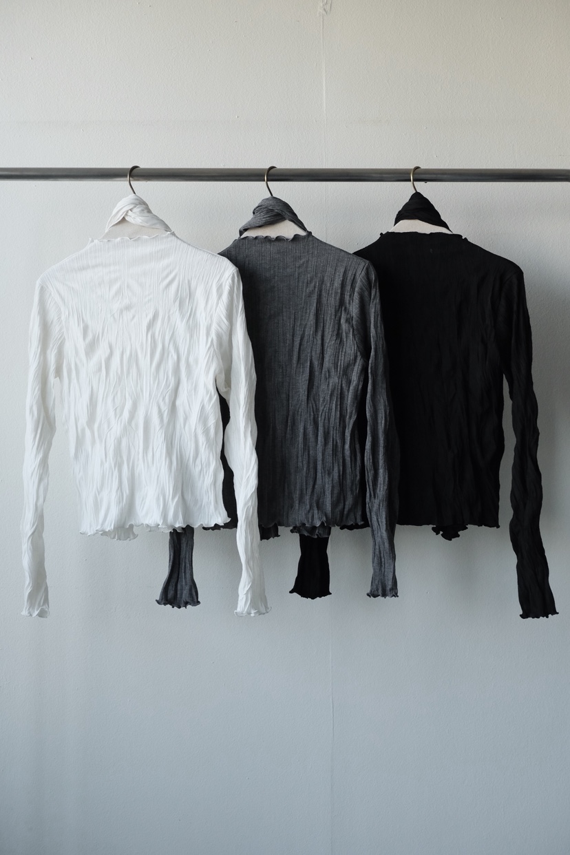 SORBET/FLAT WHITE韓國直郵女士新品真品套裝含圍巾套裝SORBET/FLAT WHITE套裝