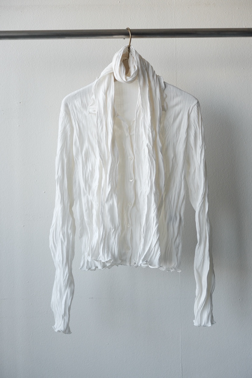 SORBET/FLAT WHITE韓國直郵女士新品真品套裝含圍巾套裝SORBET/FLAT WHITE套裝