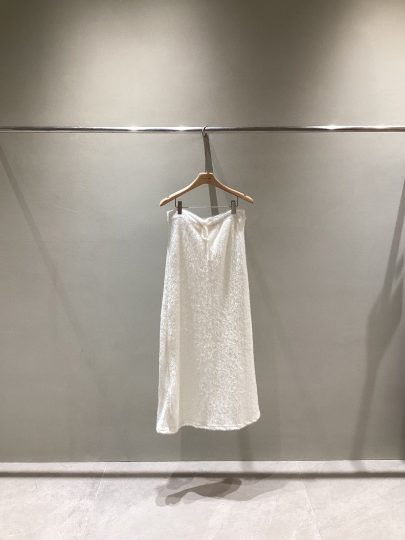 NEAR LEAP-P東大門實拍女士新款推薦人氣時尚熱賣真品長裙NEAR LEAP/The N:L長裙圖色1