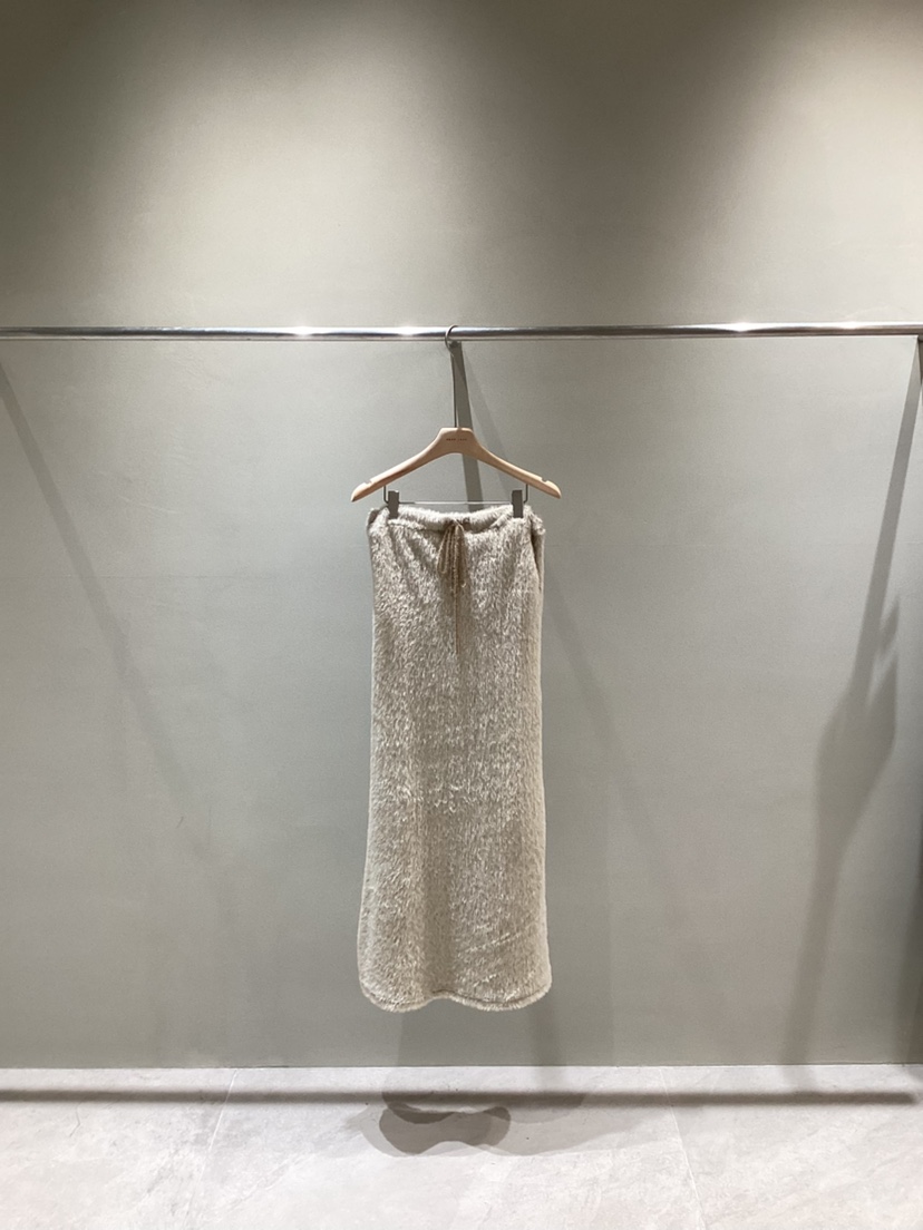 NEAR LEAP-P東大門實拍女士新款推薦人氣時尚熱賣真品長裙NEAR LEAP/The N:L長裙圖色2