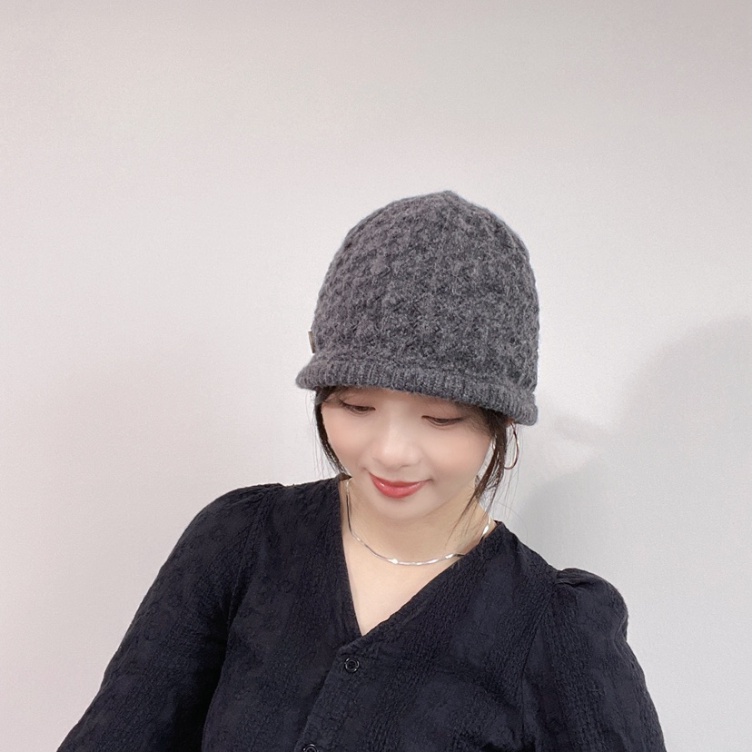 TATA韓國代購女裝新款人氣時尚熱賣真品休閑推薦帽子TATA帽子