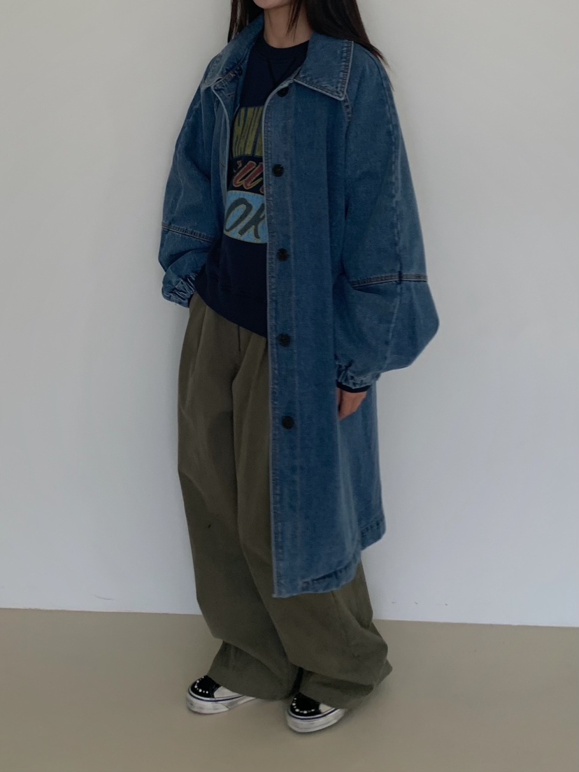 CAMEL-P東大門直郵女士新品時尚休閑褲Came_l 家休閑褲