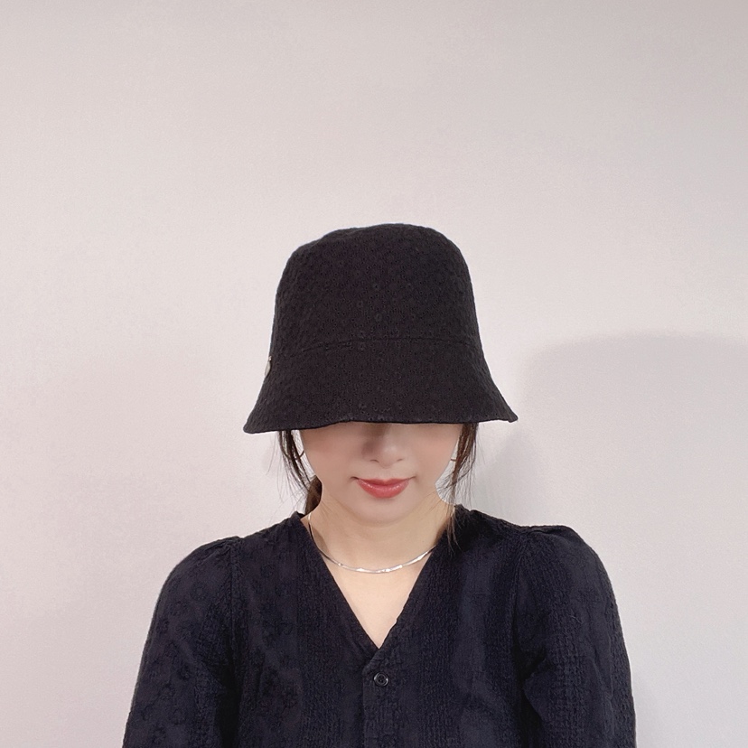 TATA東大門代購女士新款時尚推薦熱賣人氣真品休閑帽子TATA帽子