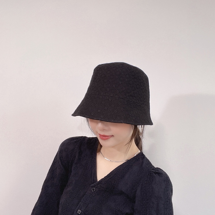 TATA東大門代購女士新款時尚推薦熱賣人氣真品休閑帽子TATA帽子