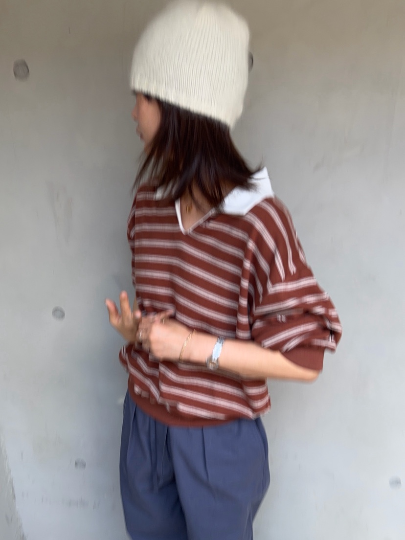 OLI EDIT東大門直郵女裝新款人氣熱賣真品時尚推薦衛衣柔軟OLI EDIT衛衣