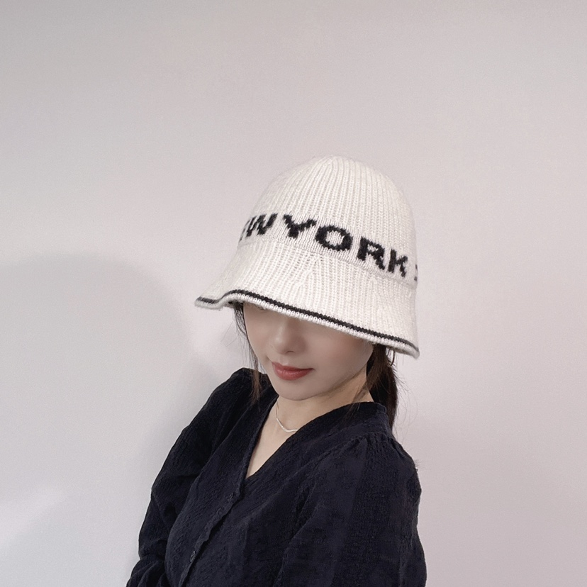 TATA韓國直郵女裝新品人氣休閑真品熱賣時尚推薦帽子TATA帽子