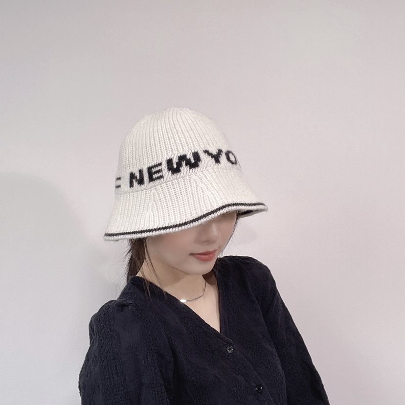 TATA韓國直郵女裝新品人氣休閑真品熱賣時尚推薦帽子TATA帽子