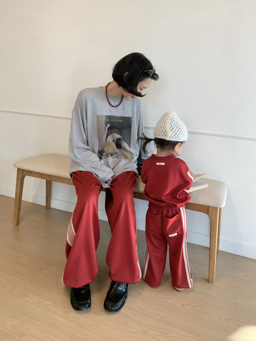 X東大門實拍女士新款真品推薦人氣時尚熱賣休閑休閑褲X休閑褲