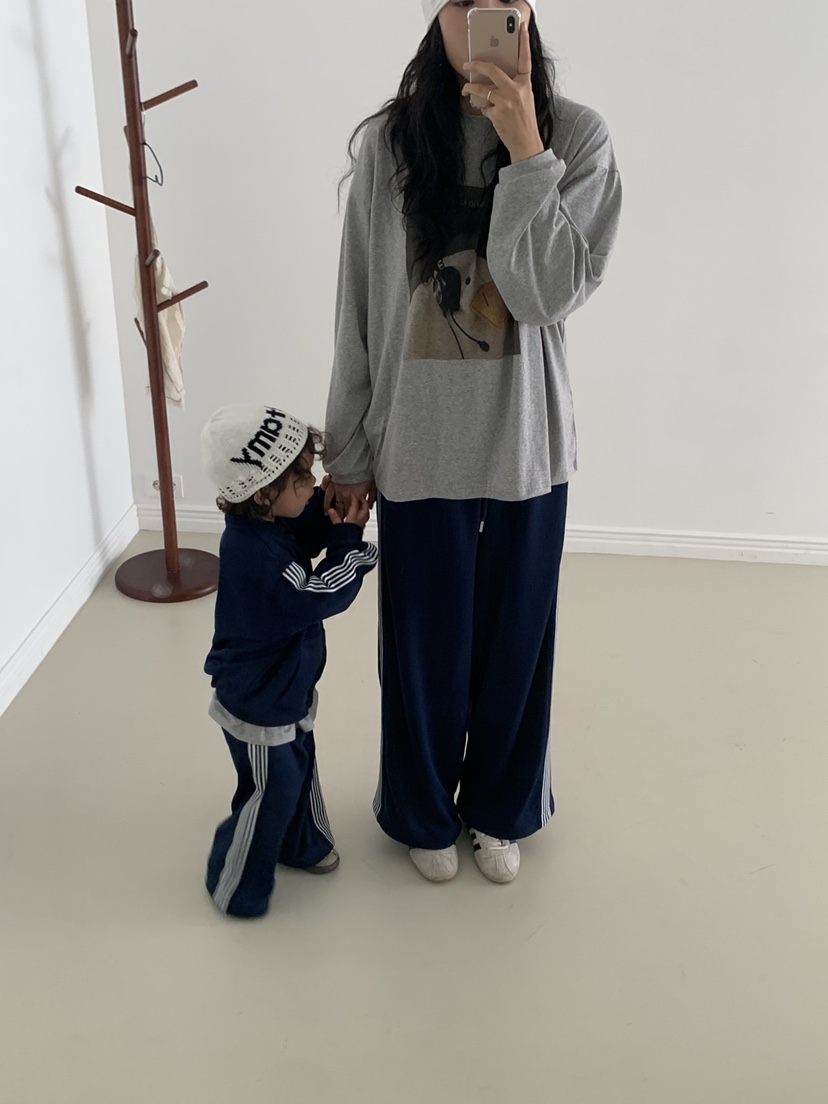 X東大門實拍女士新款真品推薦人氣時尚熱賣休閑休閑褲X休閑褲