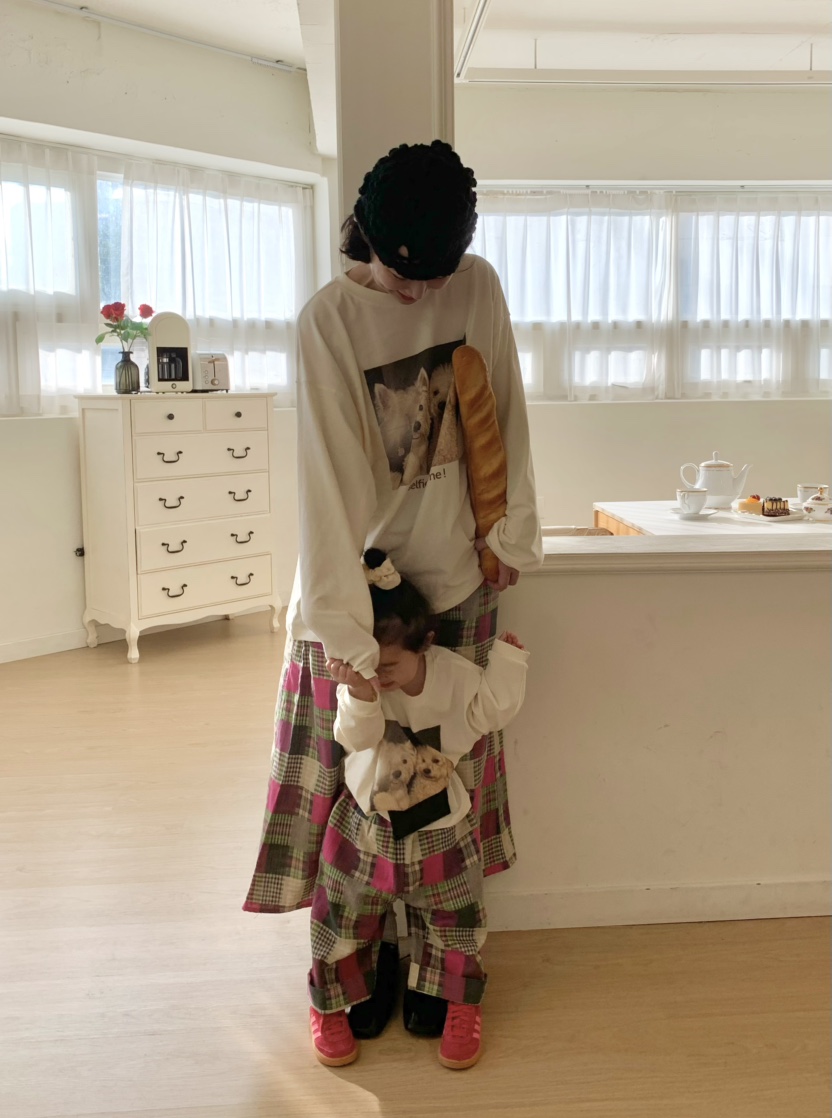 X東大門代購女裝新品推薦熱賣時尚休閑真品人氣T恤XT恤