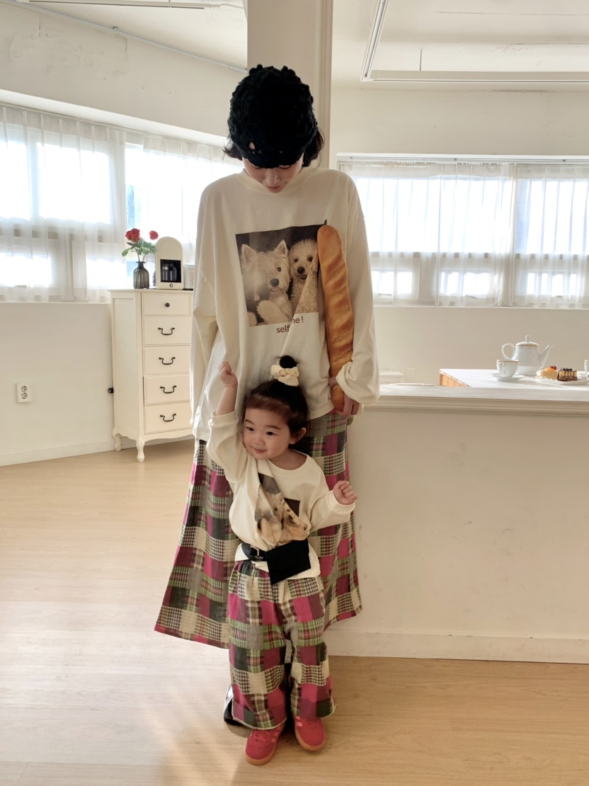 X東大門代購女裝新品推薦熱賣時尚休閑真品人氣T恤XT恤