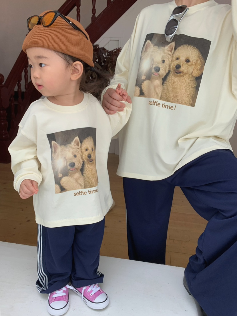 X東大門代購女裝新品推薦熱賣時尚休閑真品人氣T恤XT恤