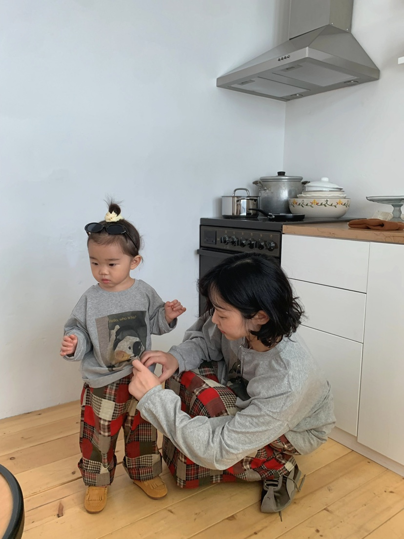 X韓國直郵女裝新品熱賣休閑推薦真品時尚人氣休閑褲X休閑褲
