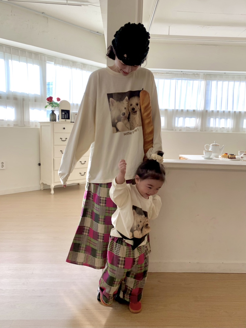 X韓國代購女士新品推薦熱賣時尚人氣真品休閑長袖T恤X長袖T恤