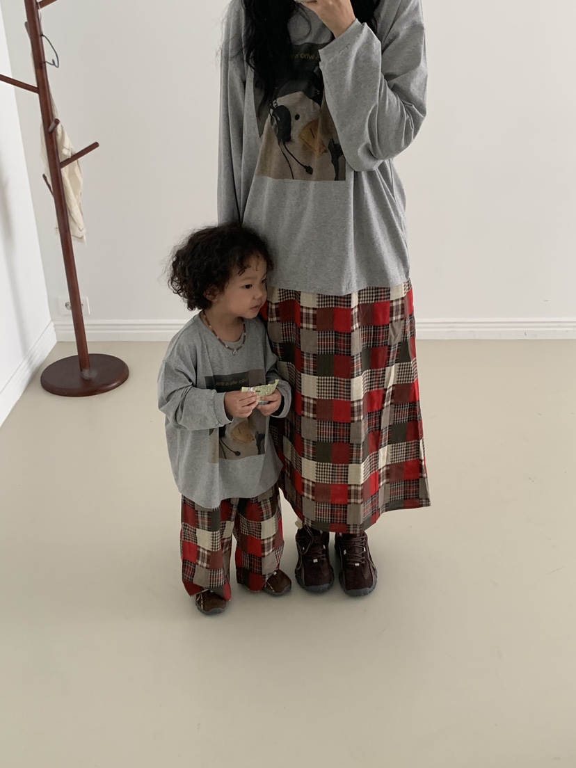 X韓國直郵女士新款真品推薦時尚人氣熱賣休閑T恤鴨XT恤