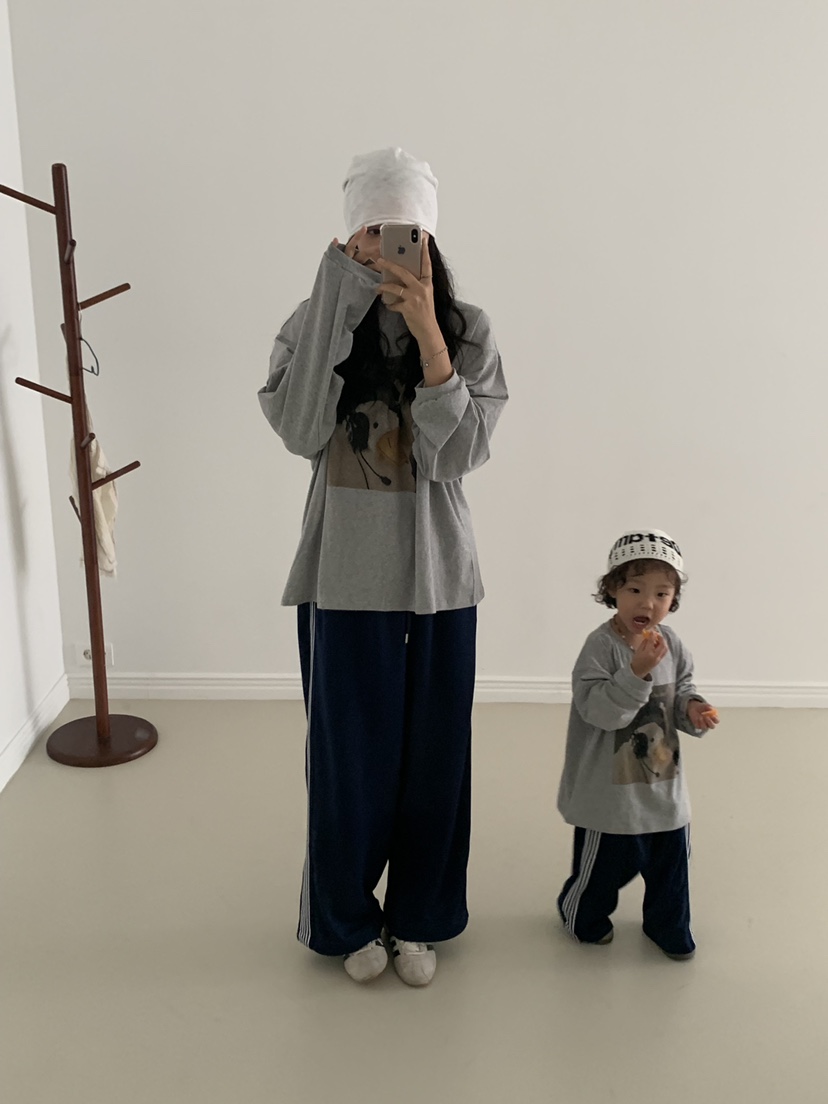 X韓國直郵女士新款真品推薦時尚人氣熱賣休閑T恤鴨XT恤