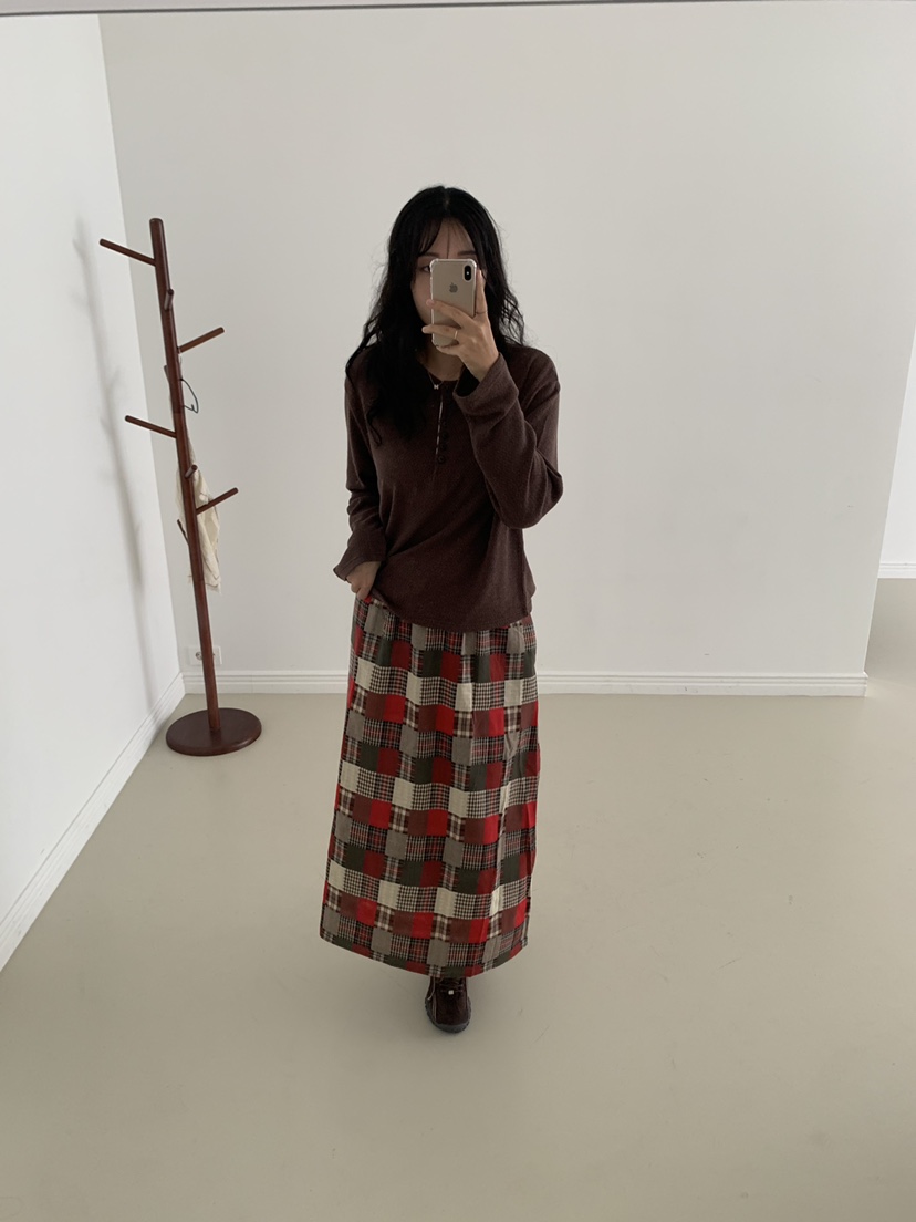 X韓國直郵女裝新款人氣熱賣推薦休閑真品時尚長裙X長裙