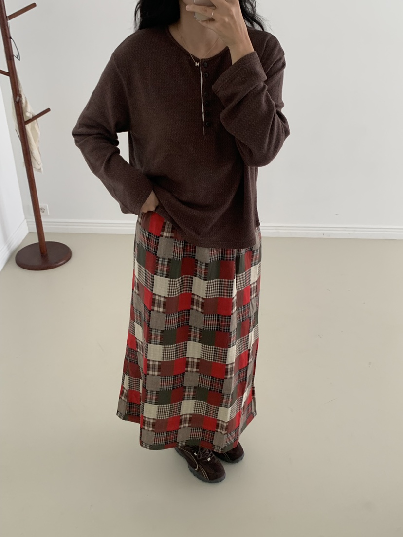 X韓國直郵女裝新款人氣熱賣推薦休閑真品時尚長裙X長裙