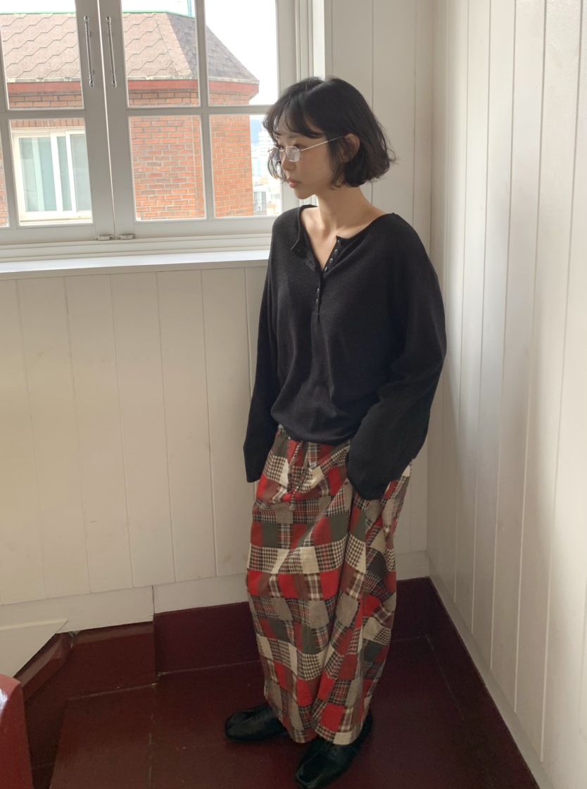 X韓國直郵女裝新款人氣熱賣推薦休閑真品時尚長裙X長裙