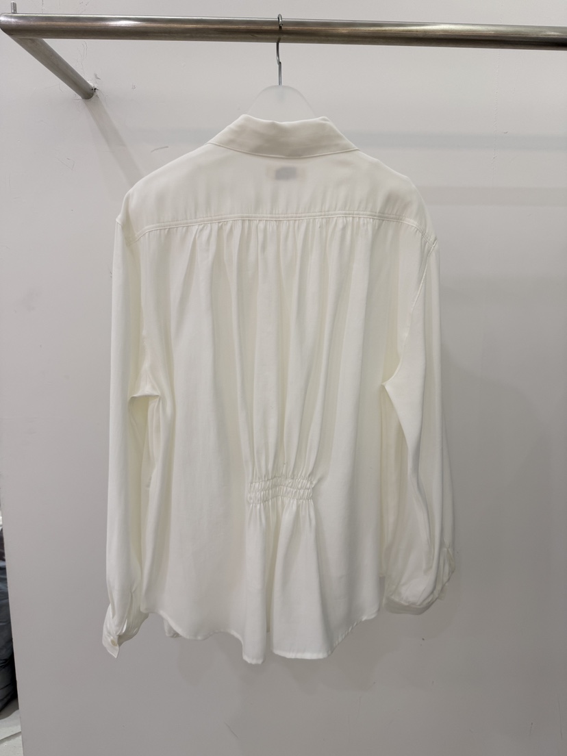 GALLERY-P東大門直郵女士新款真品人氣推薦休閑襯衫蕾絲衫GALLERY-P襯衫/蕾絲衫