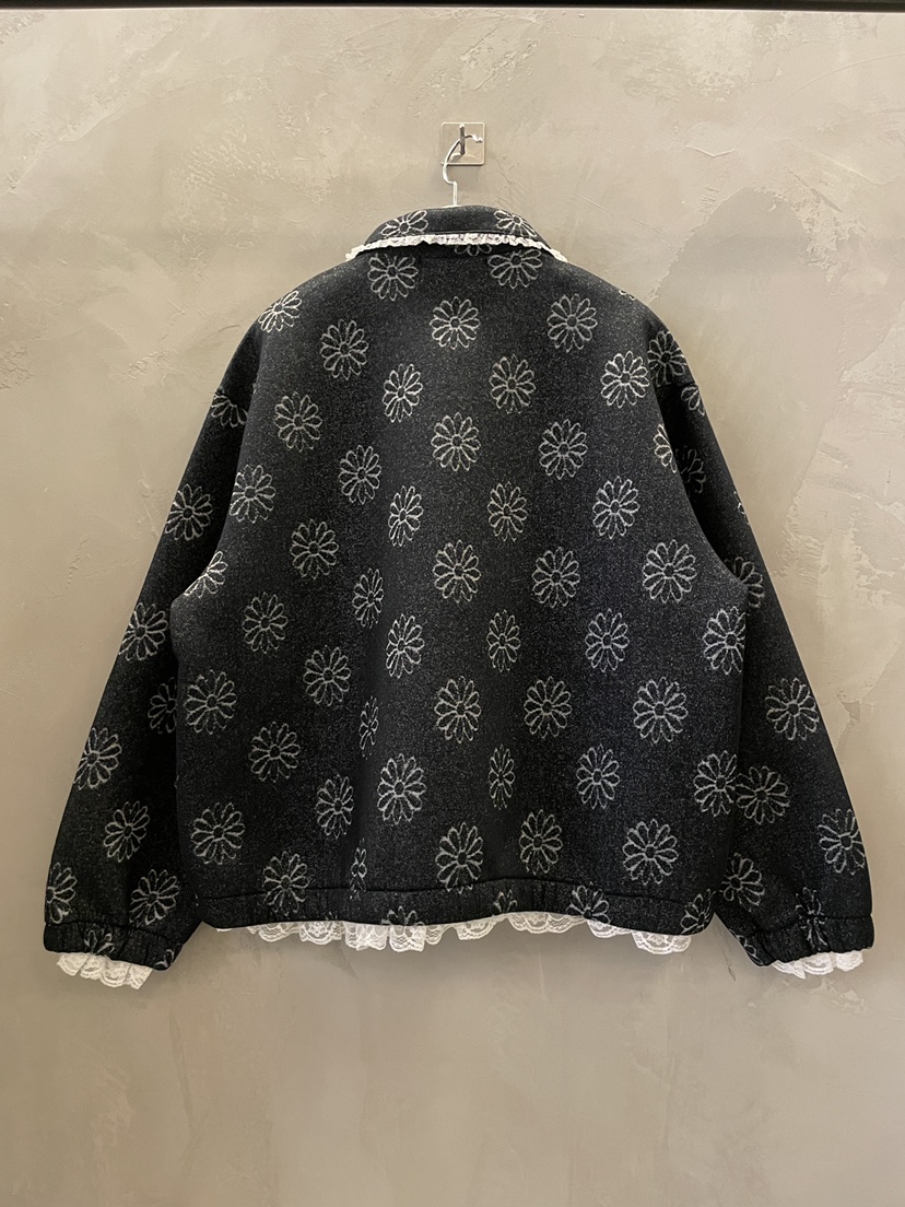MULCUP韓國代購女裝新款熱賣職業推薦真品休閑時尚人氣夾克MULCUP夾克