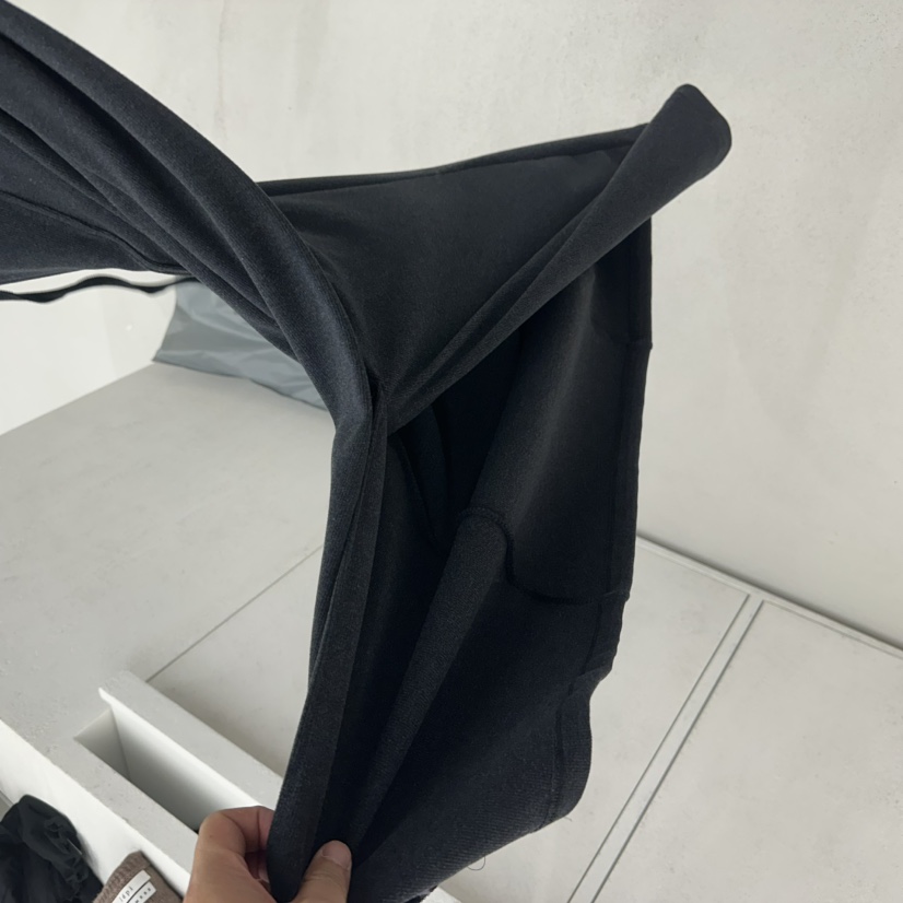LEPI韓國直郵女裝新品真品推薦人氣熱賣休閑時尚長裙LEPI長裙