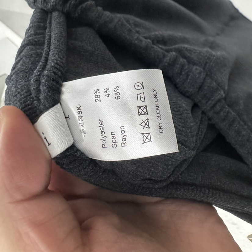 LEPI韓國直郵女裝新品真品推薦人氣熱賣休閑時尚長裙LEPI長裙