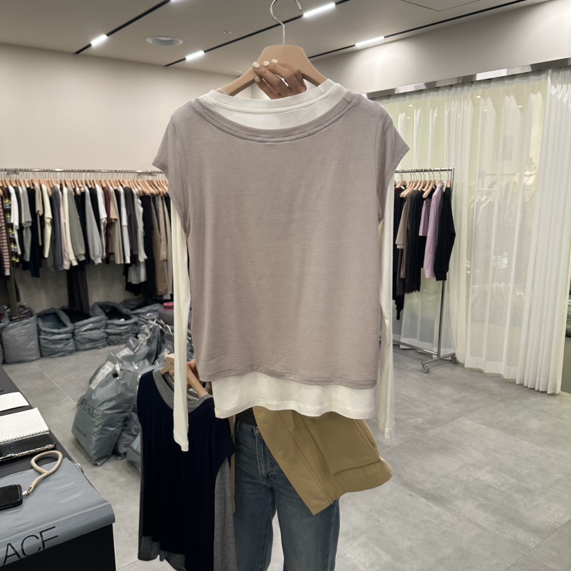 URBANSTORY/REMAKING韓國直郵女裝新品熱賣推薦套裝套裝Remaking/URBANSTORY套裝