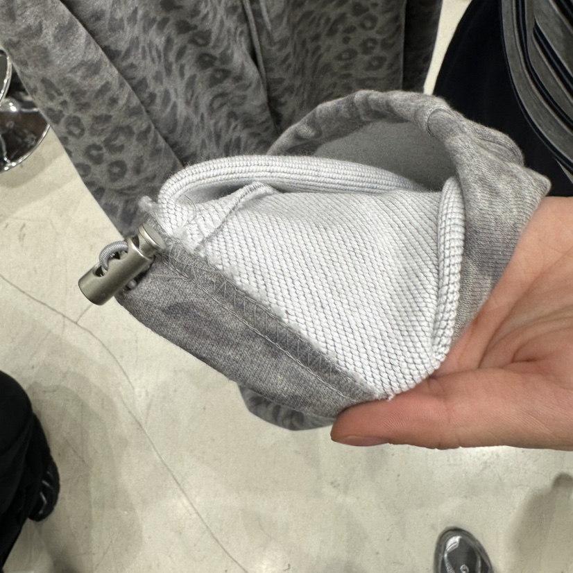 BENE東大門直郵女裝新品人氣休閑推薦熱賣時尚真品休閑褲SHOP BENE_Bene休閑褲