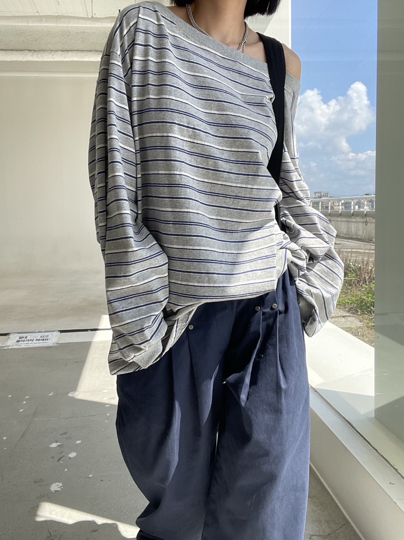 REIZ韓國直郵女士新款推薦人氣熱賣真品休閑時尚衛衣REIZ衛衣