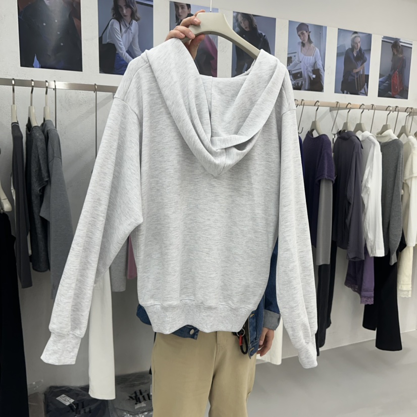 LEPI東大門直郵女裝新品真品休閑推薦時尚人氣熱賣衛衣LEPI衛衣