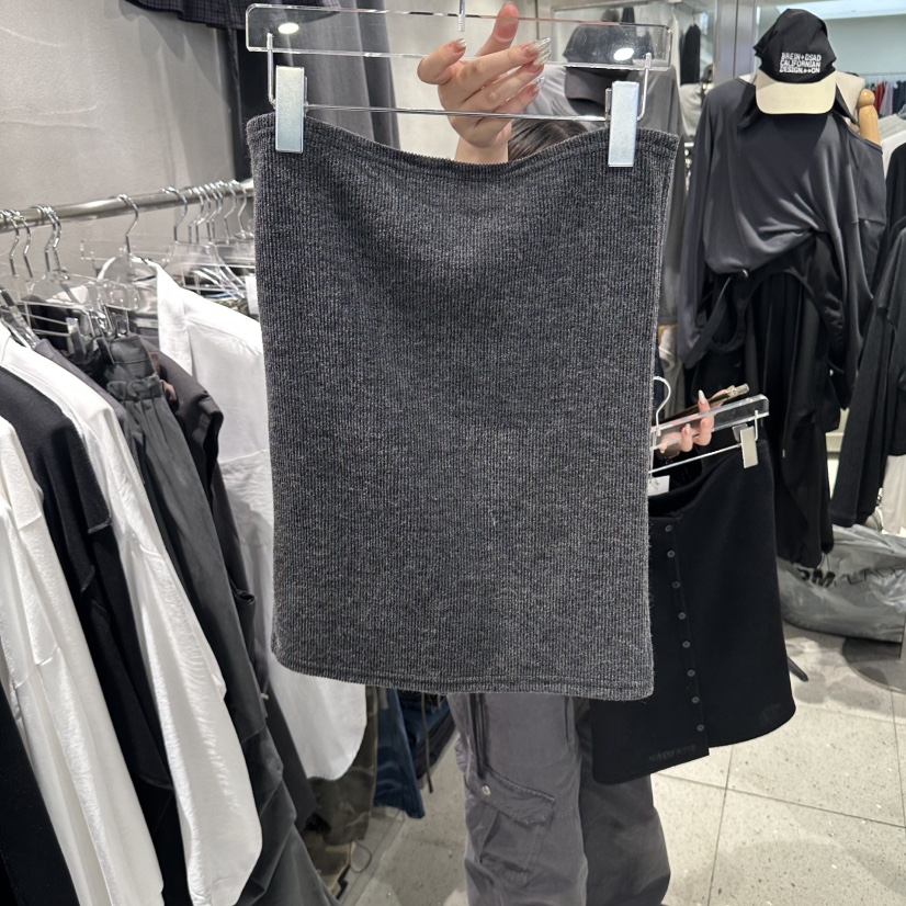 HERTZ-P韓國直郵女裝新品真品推薦時尚熱賣休閑吊帶背心HERTZ-P吊帶/背心