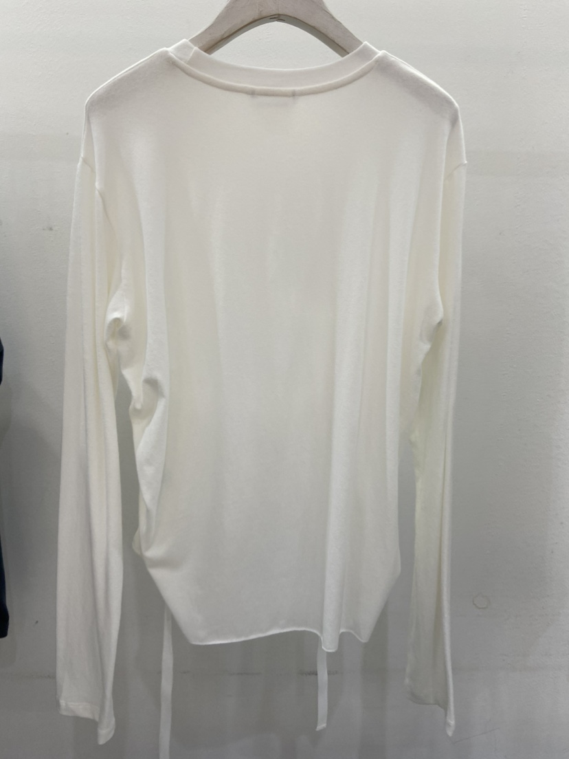 VISUAL SPACE/PAGE92/FLEISCHER東大門直郵女士新品熱賣長袖T恤磨毛VISUAL SPACE/PAGE92/FLEISCHER長袖T恤