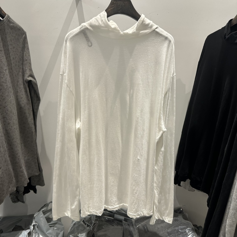JANE BIRKIN東大門直郵女裝新品真品人氣熱賣時尚長袖T恤JANE BIRKIN設計師品牌長袖T恤