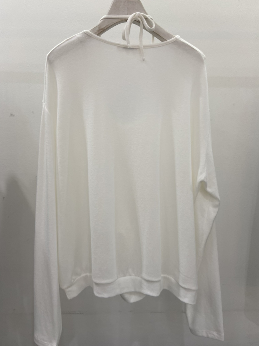 VISUAL SPACE/PAGE92/FLEISCHER韓國代購女士新品人氣套裝磨毛VISUAL SPACE/PAGE92/FLEISCHER套裝