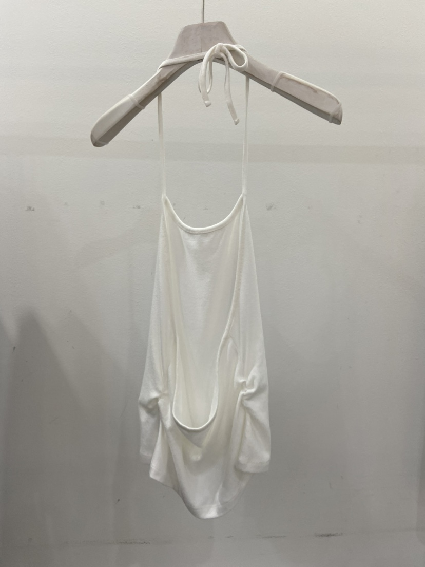 VISUAL SPACE/PAGE92/FLEISCHER韓國代購女士新品人氣套裝磨毛VISUAL SPACE/PAGE92/FLEISCHER套裝