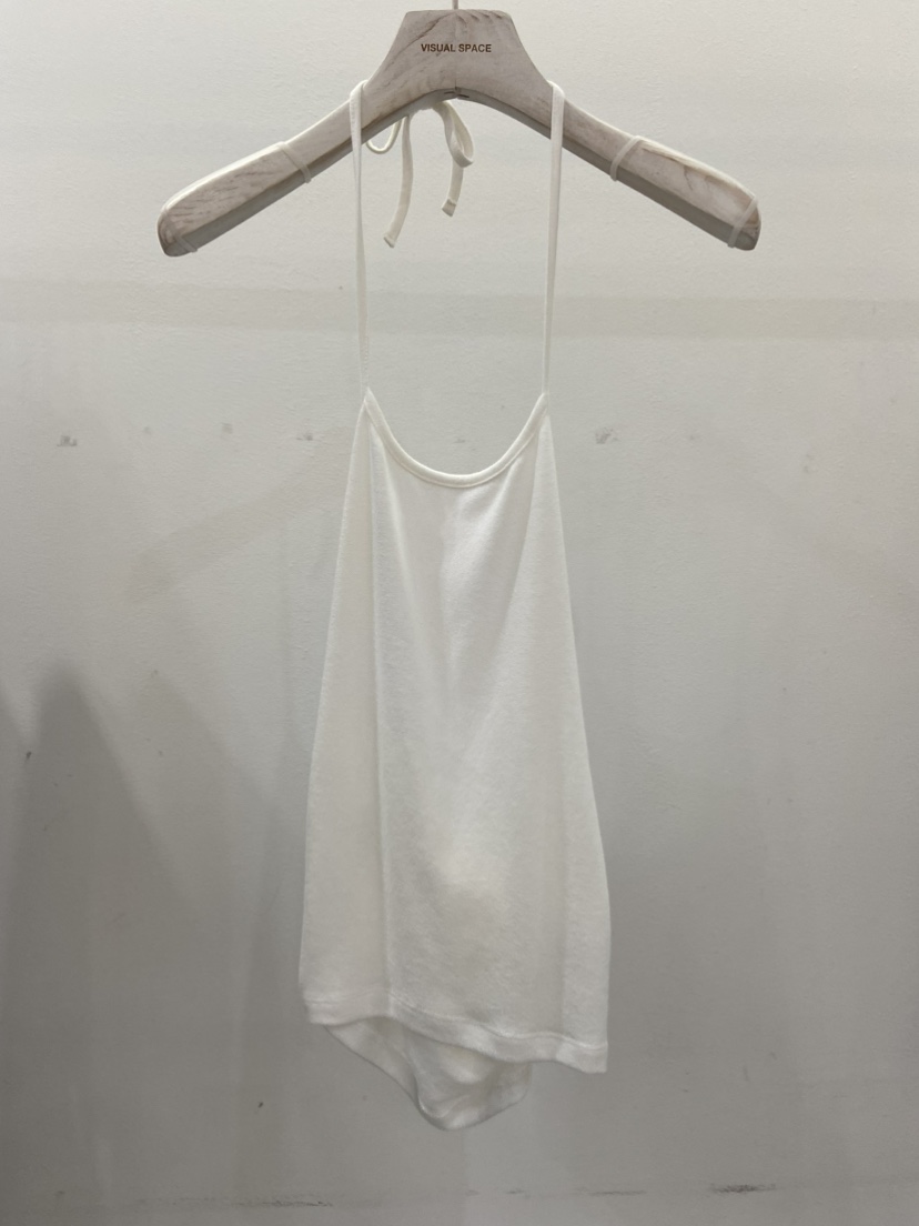 VISUAL SPACE/PAGE92/FLEISCHER韓國代購女士新品人氣套裝磨毛VISUAL SPACE/PAGE92/FLEISCHER套裝