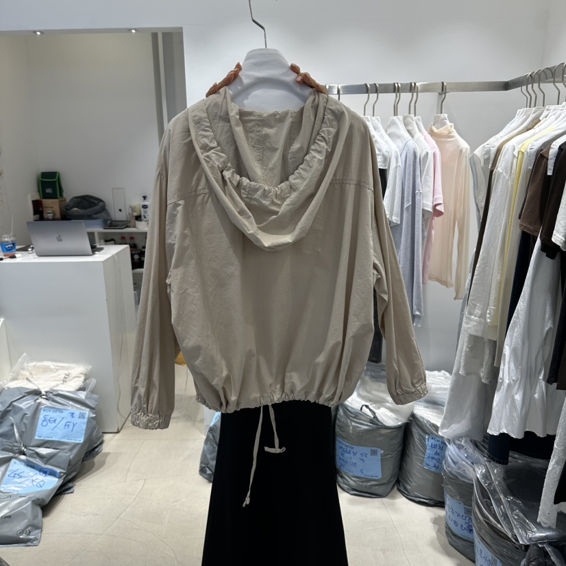 RICH SISTER東大門代購女士新品熱賣真品休閑時尚推薦衛衣RICH SISTER衛衣