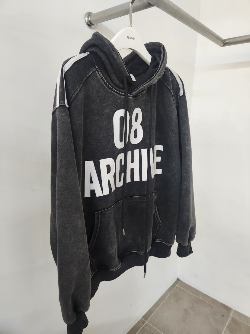 THE OTHER東大門直郵女裝新款休閑時尚人氣真品推薦衛衣THE OTHER衛衣