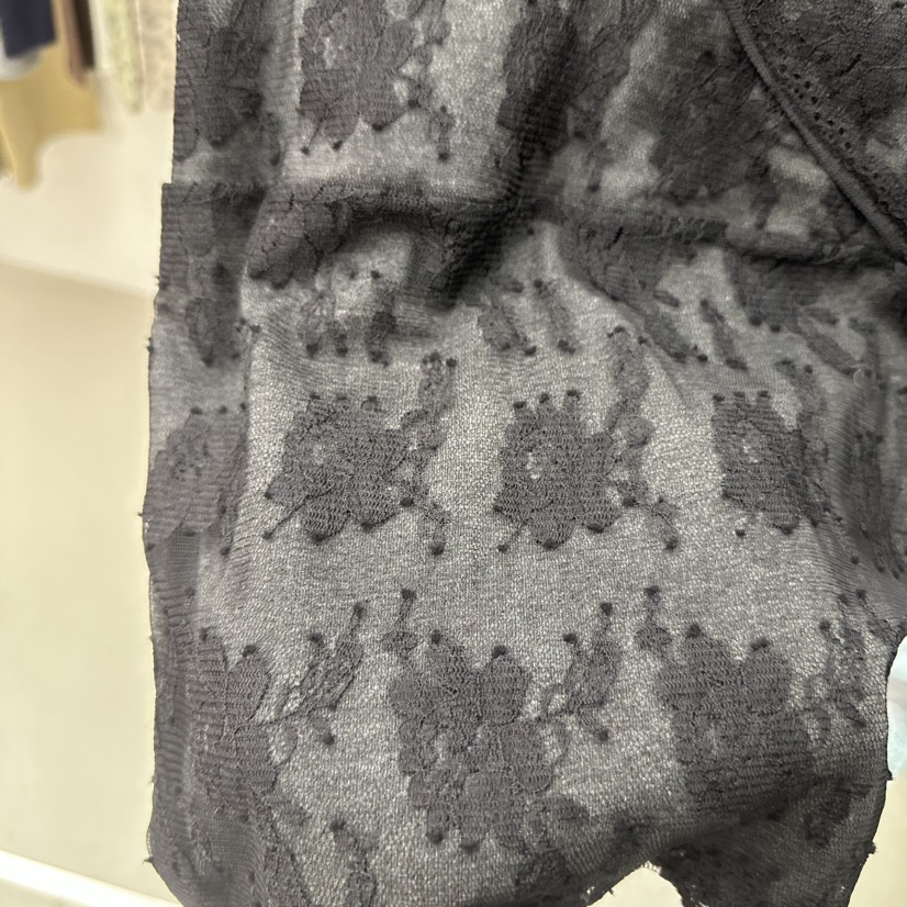 SPECIAL東大門實拍女士新品真品熱賣推薦時尚休閑吊帶背心SPECIAL吊帶/背心
