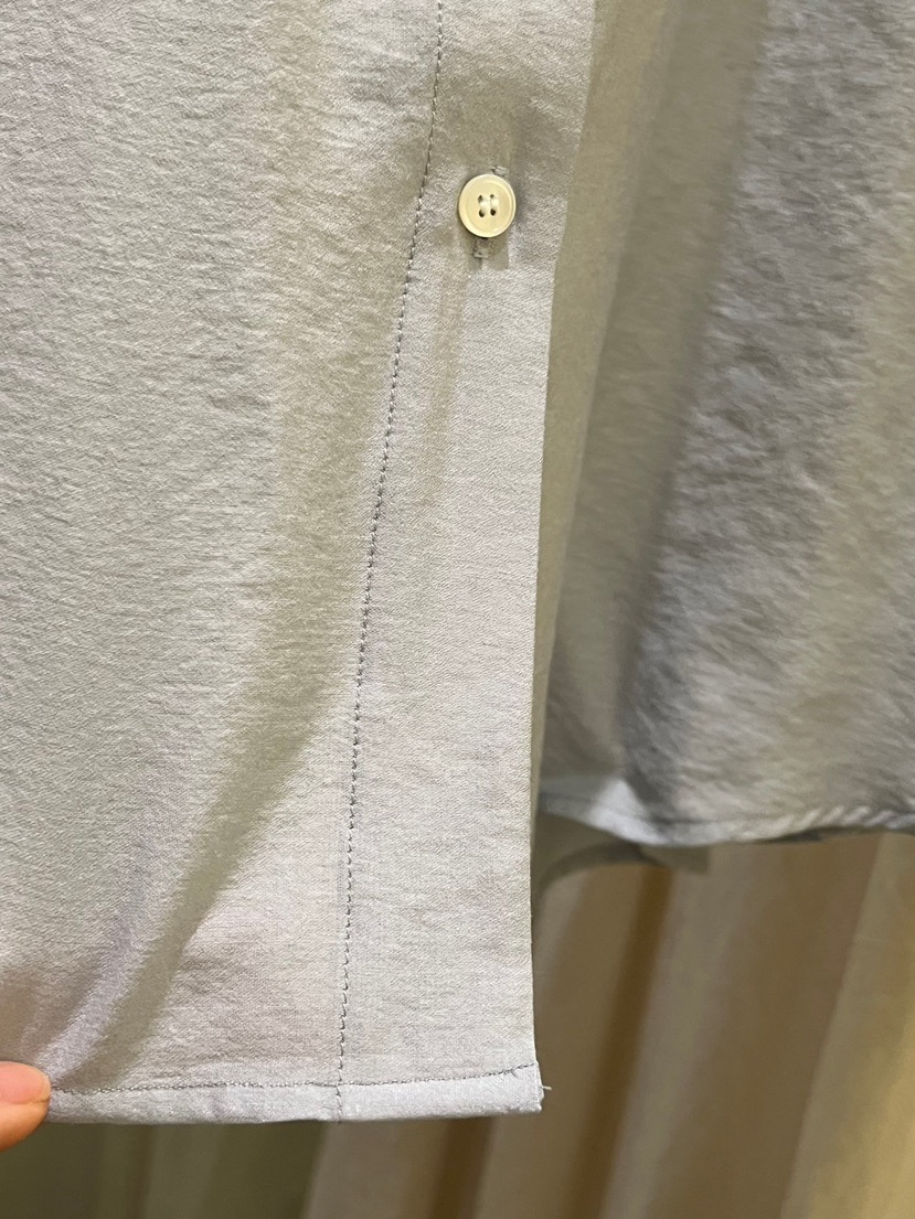 REGULARLY/PLACOR東大門實拍女士新品休閑真品襯衫蕾絲衫REGULARLY/PLACOR襯衫/蕾絲衫
