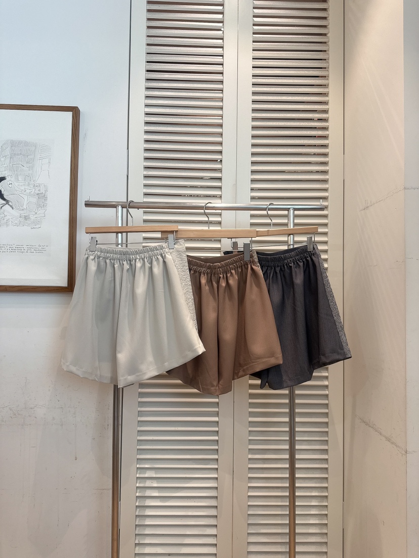 FAVE-L東大門直郵女裝新品時尚真品推薦休閑人氣熱賣裙褲FAVE-L裙褲