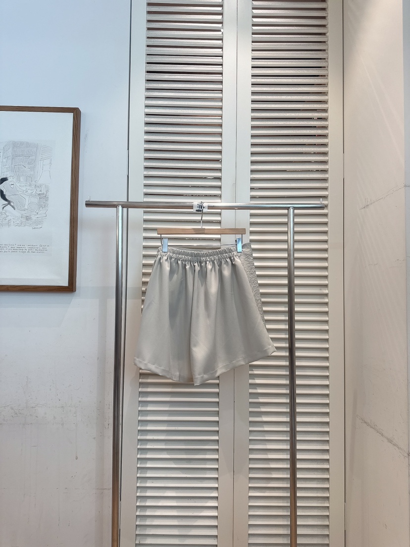 FAVE-L東大門直郵女裝新品時尚真品推薦休閑人氣熱賣裙褲FAVE-L裙褲