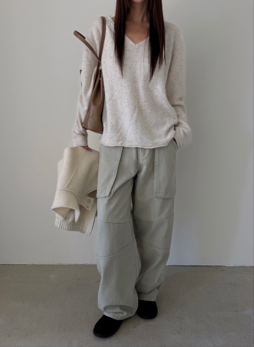 J SHOP東大門直郵女士新品熱賣推薦真品時尚休閑人氣休閑褲J_SHOP休閑褲